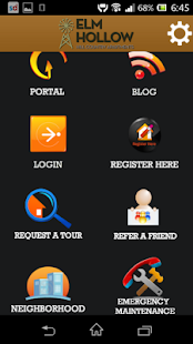 Download Elm Hollow Apartments APK for PC