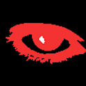 Red Eye Remover