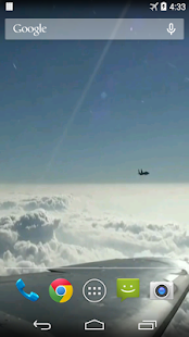 How to download Aircraft Video Live Wallpaper 1.0 unlimited apk for laptop