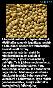 How to mod Magyar babos memória 1.2 mod apk for laptop