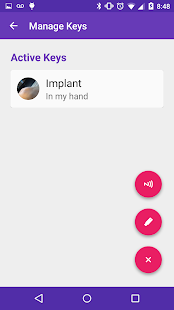 Download Uber App Lock APK for Android