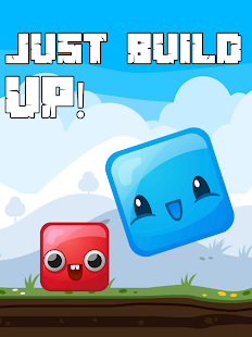 How to install Tower Blocks 1.1 apk for pc