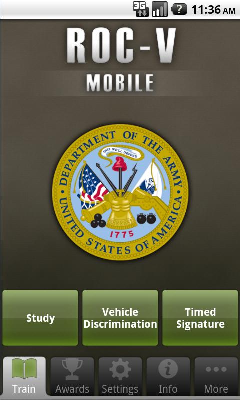 app incontri 2015.jpg