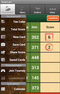 Free SmartCart APK for Android