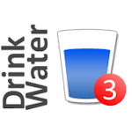 Drink Water Beta Apk