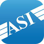 Cover Image of डाउनलोड ASI Gymnastics 5.0.1 APK