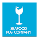 Download Seafood Pub Company For PC Windows and Mac 1.16(2.3.6.5)