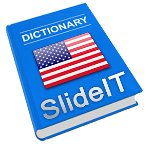 SlideIT English Dvorak Pack.apk 3.0