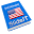 SlideIT English Dvorak Pack Download on Windows