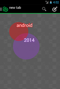 How to install RSS*ANDORNOT(News|RSS Reader) 1.0.5 apk for bluestacks