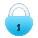 Cover Image of ダウンロード App Lock Free (App Protector) 3.1.5 APK