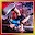 Beat Love Dance Download on Windows