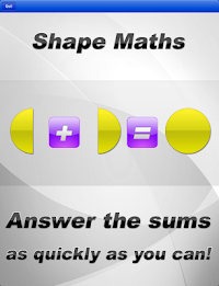 Brain School ™ Brain Training poster 23