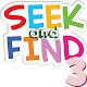 Seek and Find 3 APK