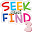 Seek and Find 3 Download on Windows