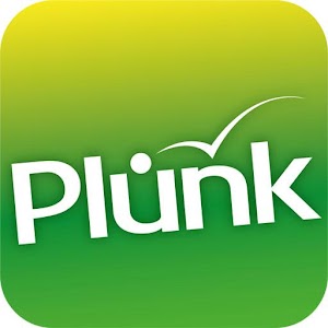 Plunk GreenPlay – Become a better putter on the green with the ...