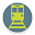 Chicago CTA Tracker PRO Download on Windows