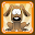 Puppy Dog Maze Puzzle Download on Windows