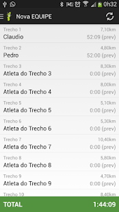 How to install Volta à Ilha de Florianópolis 1.2 unlimited apk for bluestacks