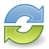 Contacts Sync Fix1.100