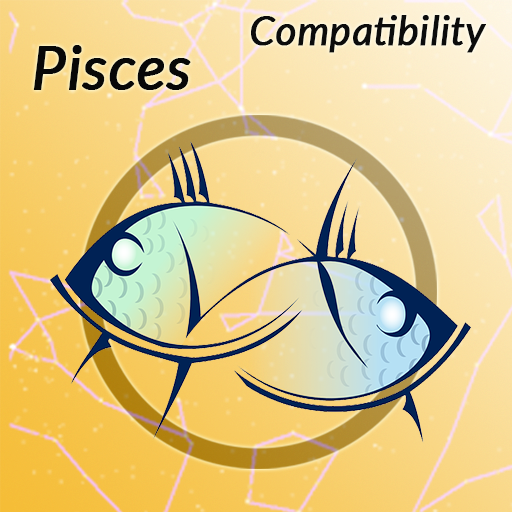 Pisces Zodiac Compatibility