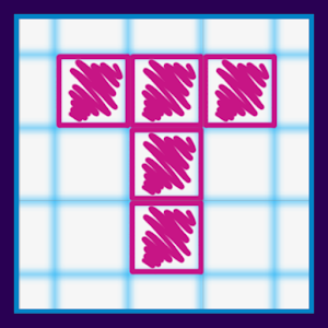 NoteBook Tiles 1.3