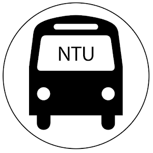 NTU Shuttle Bus Tracker.apk 1.6