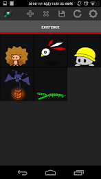 ImgExtractorKYU poster 8