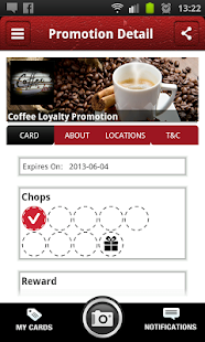 ChopChop Screenshots 2
