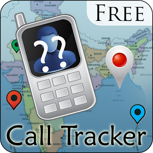 Mobile Number Tracker.apk 1.5