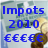 Impots logo