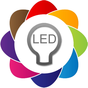 LED Magic Color Controller v2.apk 2.4.0