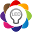 LED Magic Color Controller v2 Download on Windows