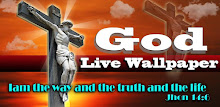 God Live Wallpaper by AppTrends APK
