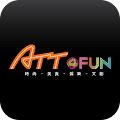 att4fun Apk