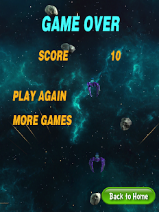 免費下載冒險APP|SpaceShip Shooter app開箱文|APP開箱王