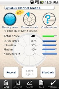 Download Jazz ScaleHelper APK for PC