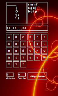 El Ahorcado Screenshots 3