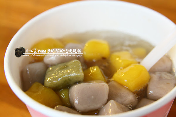 Photo 0