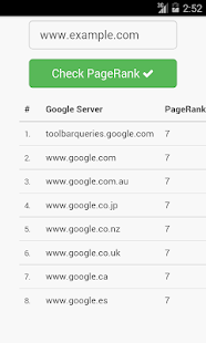 How to install SEO GURU patch 1.0 apk for android