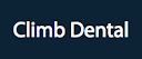 Climb Dental logo