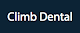 Climb Dental logo