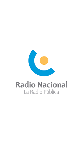 Radio Nacional AM 870