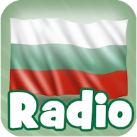 Bulgaria Radio