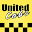 United Cabs Download on Windows