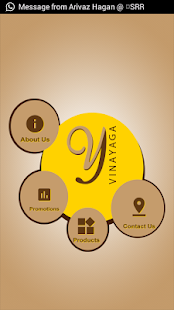 Free VINAYAGA APK