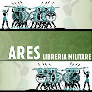 LIBRERIA ARES.apk 1.0