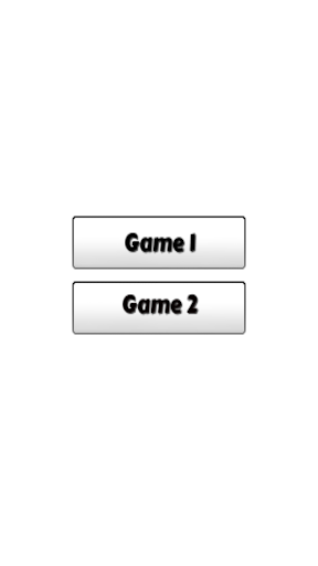 2GamesinoneApp