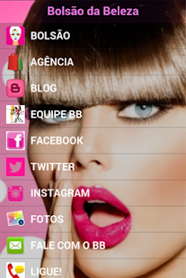 Lastest Bolsão da Beleza APK for Android