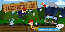 Fazendeiro Joe APK